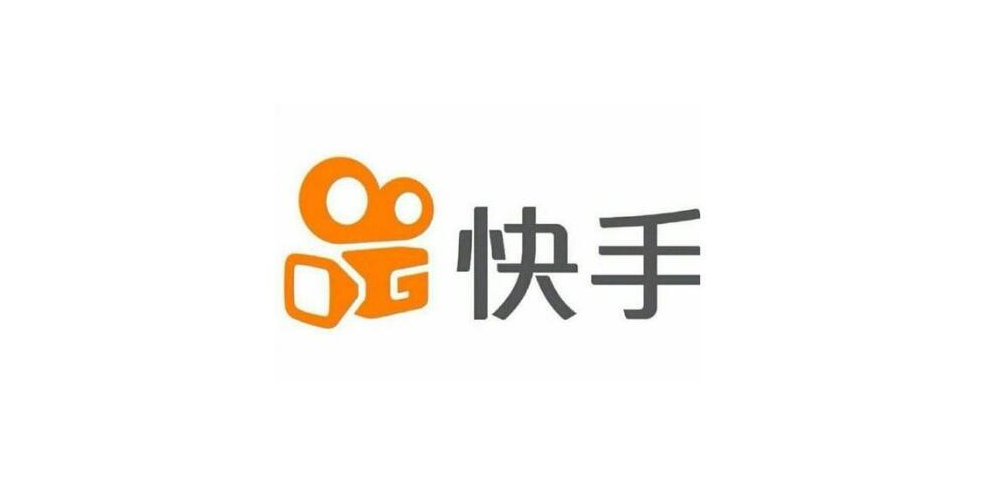 平台刷量风险