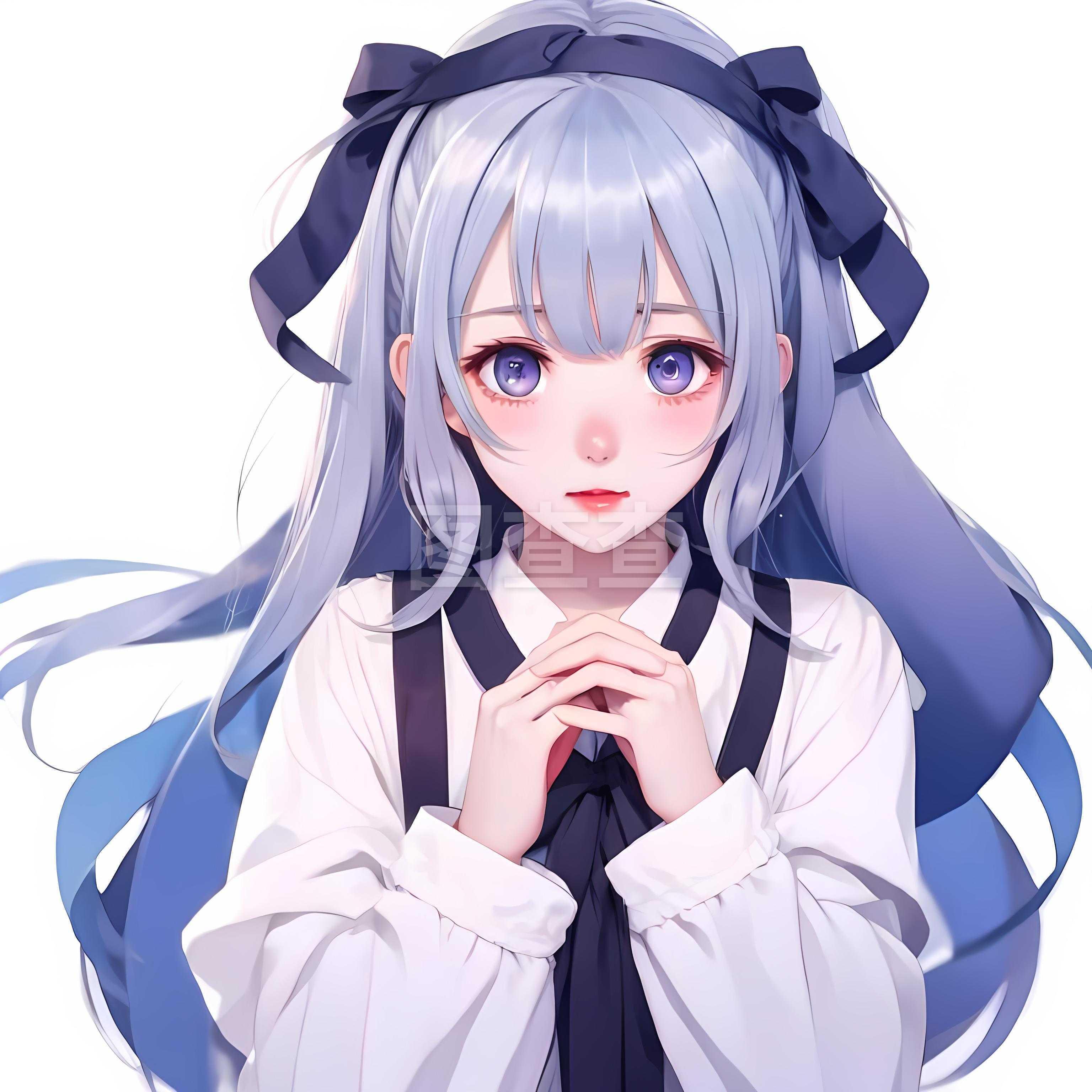 快手人气盲盒