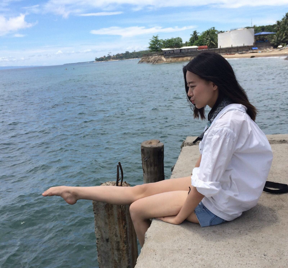 2025涨粉趋势